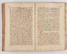 Zdjęcie nr 341 dla obiektu archiwalnego: Acta visitationis ecclesiarum parachialium tum capellarum - oratorium, hospitalium, confraternitatum ac aliorum piorum locorum intra et extra civitatem Cracoviensem consistentium, vigore litterarum specialis commissionis Cel. Principis et. R.D. Andrea Stanislai Kostka in Załuskie Załuski episcopi Cracoviensis ducis Severiensis, per Hyacinthum Łopacki canonicum et archipraesbyterum Cracoviensem, canonicum et archipraesbyterum Cracoviensem, canonicum Sandomieriensem, visitatorem a.D. 1748 et sequentii conscripta