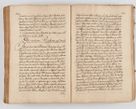 Zdjęcie nr 339 dla obiektu archiwalnego: Acta visitationis ecclesiarum parachialium tum capellarum - oratorium, hospitalium, confraternitatum ac aliorum piorum locorum intra et extra civitatem Cracoviensem consistentium, vigore litterarum specialis commissionis Cel. Principis et. R.D. Andrea Stanislai Kostka in Załuskie Załuski episcopi Cracoviensis ducis Severiensis, per Hyacinthum Łopacki canonicum et archipraesbyterum Cracoviensem, canonicum et archipraesbyterum Cracoviensem, canonicum Sandomieriensem, visitatorem a.D. 1748 et sequentii conscripta