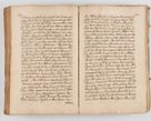 Zdjęcie nr 337 dla obiektu archiwalnego: Acta visitationis ecclesiarum parachialium tum capellarum - oratorium, hospitalium, confraternitatum ac aliorum piorum locorum intra et extra civitatem Cracoviensem consistentium, vigore litterarum specialis commissionis Cel. Principis et. R.D. Andrea Stanislai Kostka in Załuskie Załuski episcopi Cracoviensis ducis Severiensis, per Hyacinthum Łopacki canonicum et archipraesbyterum Cracoviensem, canonicum et archipraesbyterum Cracoviensem, canonicum Sandomieriensem, visitatorem a.D. 1748 et sequentii conscripta