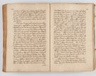 Zdjęcie nr 335 dla obiektu archiwalnego: Acta visitationis ecclesiarum parachialium tum capellarum - oratorium, hospitalium, confraternitatum ac aliorum piorum locorum intra et extra civitatem Cracoviensem consistentium, vigore litterarum specialis commissionis Cel. Principis et. R.D. Andrea Stanislai Kostka in Załuskie Załuski episcopi Cracoviensis ducis Severiensis, per Hyacinthum Łopacki canonicum et archipraesbyterum Cracoviensem, canonicum et archipraesbyterum Cracoviensem, canonicum Sandomieriensem, visitatorem a.D. 1748 et sequentii conscripta