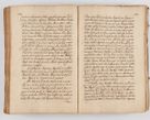 Zdjęcie nr 333 dla obiektu archiwalnego: Acta visitationis ecclesiarum parachialium tum capellarum - oratorium, hospitalium, confraternitatum ac aliorum piorum locorum intra et extra civitatem Cracoviensem consistentium, vigore litterarum specialis commissionis Cel. Principis et. R.D. Andrea Stanislai Kostka in Załuskie Załuski episcopi Cracoviensis ducis Severiensis, per Hyacinthum Łopacki canonicum et archipraesbyterum Cracoviensem, canonicum et archipraesbyterum Cracoviensem, canonicum Sandomieriensem, visitatorem a.D. 1748 et sequentii conscripta