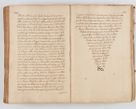 Zdjęcie nr 330 dla obiektu archiwalnego: Acta visitationis ecclesiarum parachialium tum capellarum - oratorium, hospitalium, confraternitatum ac aliorum piorum locorum intra et extra civitatem Cracoviensem consistentium, vigore litterarum specialis commissionis Cel. Principis et. R.D. Andrea Stanislai Kostka in Załuskie Załuski episcopi Cracoviensis ducis Severiensis, per Hyacinthum Łopacki canonicum et archipraesbyterum Cracoviensem, canonicum et archipraesbyterum Cracoviensem, canonicum Sandomieriensem, visitatorem a.D. 1748 et sequentii conscripta