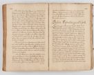 Zdjęcie nr 329 dla obiektu archiwalnego: Acta visitationis ecclesiarum parachialium tum capellarum - oratorium, hospitalium, confraternitatum ac aliorum piorum locorum intra et extra civitatem Cracoviensem consistentium, vigore litterarum specialis commissionis Cel. Principis et. R.D. Andrea Stanislai Kostka in Załuskie Załuski episcopi Cracoviensis ducis Severiensis, per Hyacinthum Łopacki canonicum et archipraesbyterum Cracoviensem, canonicum et archipraesbyterum Cracoviensem, canonicum Sandomieriensem, visitatorem a.D. 1748 et sequentii conscripta