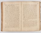 Zdjęcie nr 328 dla obiektu archiwalnego: Acta visitationis ecclesiarum parachialium tum capellarum - oratorium, hospitalium, confraternitatum ac aliorum piorum locorum intra et extra civitatem Cracoviensem consistentium, vigore litterarum specialis commissionis Cel. Principis et. R.D. Andrea Stanislai Kostka in Załuskie Załuski episcopi Cracoviensis ducis Severiensis, per Hyacinthum Łopacki canonicum et archipraesbyterum Cracoviensem, canonicum et archipraesbyterum Cracoviensem, canonicum Sandomieriensem, visitatorem a.D. 1748 et sequentii conscripta