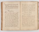 Zdjęcie nr 327 dla obiektu archiwalnego: Acta visitationis ecclesiarum parachialium tum capellarum - oratorium, hospitalium, confraternitatum ac aliorum piorum locorum intra et extra civitatem Cracoviensem consistentium, vigore litterarum specialis commissionis Cel. Principis et. R.D. Andrea Stanislai Kostka in Załuskie Załuski episcopi Cracoviensis ducis Severiensis, per Hyacinthum Łopacki canonicum et archipraesbyterum Cracoviensem, canonicum et archipraesbyterum Cracoviensem, canonicum Sandomieriensem, visitatorem a.D. 1748 et sequentii conscripta