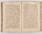 Zdjęcie nr 326 dla obiektu archiwalnego: Acta visitationis ecclesiarum parachialium tum capellarum - oratorium, hospitalium, confraternitatum ac aliorum piorum locorum intra et extra civitatem Cracoviensem consistentium, vigore litterarum specialis commissionis Cel. Principis et. R.D. Andrea Stanislai Kostka in Załuskie Załuski episcopi Cracoviensis ducis Severiensis, per Hyacinthum Łopacki canonicum et archipraesbyterum Cracoviensem, canonicum et archipraesbyterum Cracoviensem, canonicum Sandomieriensem, visitatorem a.D. 1748 et sequentii conscripta