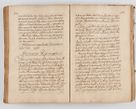 Zdjęcie nr 322 dla obiektu archiwalnego: Acta visitationis ecclesiarum parachialium tum capellarum - oratorium, hospitalium, confraternitatum ac aliorum piorum locorum intra et extra civitatem Cracoviensem consistentium, vigore litterarum specialis commissionis Cel. Principis et. R.D. Andrea Stanislai Kostka in Załuskie Załuski episcopi Cracoviensis ducis Severiensis, per Hyacinthum Łopacki canonicum et archipraesbyterum Cracoviensem, canonicum et archipraesbyterum Cracoviensem, canonicum Sandomieriensem, visitatorem a.D. 1748 et sequentii conscripta