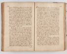 Zdjęcie nr 321 dla obiektu archiwalnego: Acta visitationis ecclesiarum parachialium tum capellarum - oratorium, hospitalium, confraternitatum ac aliorum piorum locorum intra et extra civitatem Cracoviensem consistentium, vigore litterarum specialis commissionis Cel. Principis et. R.D. Andrea Stanislai Kostka in Załuskie Załuski episcopi Cracoviensis ducis Severiensis, per Hyacinthum Łopacki canonicum et archipraesbyterum Cracoviensem, canonicum et archipraesbyterum Cracoviensem, canonicum Sandomieriensem, visitatorem a.D. 1748 et sequentii conscripta