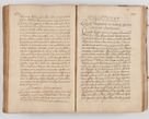Zdjęcie nr 320 dla obiektu archiwalnego: Acta visitationis ecclesiarum parachialium tum capellarum - oratorium, hospitalium, confraternitatum ac aliorum piorum locorum intra et extra civitatem Cracoviensem consistentium, vigore litterarum specialis commissionis Cel. Principis et. R.D. Andrea Stanislai Kostka in Załuskie Załuski episcopi Cracoviensis ducis Severiensis, per Hyacinthum Łopacki canonicum et archipraesbyterum Cracoviensem, canonicum et archipraesbyterum Cracoviensem, canonicum Sandomieriensem, visitatorem a.D. 1748 et sequentii conscripta