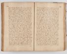 Zdjęcie nr 319 dla obiektu archiwalnego: Acta visitationis ecclesiarum parachialium tum capellarum - oratorium, hospitalium, confraternitatum ac aliorum piorum locorum intra et extra civitatem Cracoviensem consistentium, vigore litterarum specialis commissionis Cel. Principis et. R.D. Andrea Stanislai Kostka in Załuskie Załuski episcopi Cracoviensis ducis Severiensis, per Hyacinthum Łopacki canonicum et archipraesbyterum Cracoviensem, canonicum et archipraesbyterum Cracoviensem, canonicum Sandomieriensem, visitatorem a.D. 1748 et sequentii conscripta