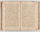 Zdjęcie nr 317 dla obiektu archiwalnego: Acta visitationis ecclesiarum parachialium tum capellarum - oratorium, hospitalium, confraternitatum ac aliorum piorum locorum intra et extra civitatem Cracoviensem consistentium, vigore litterarum specialis commissionis Cel. Principis et. R.D. Andrea Stanislai Kostka in Załuskie Załuski episcopi Cracoviensis ducis Severiensis, per Hyacinthum Łopacki canonicum et archipraesbyterum Cracoviensem, canonicum et archipraesbyterum Cracoviensem, canonicum Sandomieriensem, visitatorem a.D. 1748 et sequentii conscripta