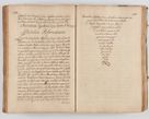 Zdjęcie nr 314 dla obiektu archiwalnego: Acta visitationis ecclesiarum parachialium tum capellarum - oratorium, hospitalium, confraternitatum ac aliorum piorum locorum intra et extra civitatem Cracoviensem consistentium, vigore litterarum specialis commissionis Cel. Principis et. R.D. Andrea Stanislai Kostka in Załuskie Załuski episcopi Cracoviensis ducis Severiensis, per Hyacinthum Łopacki canonicum et archipraesbyterum Cracoviensem, canonicum et archipraesbyterum Cracoviensem, canonicum Sandomieriensem, visitatorem a.D. 1748 et sequentii conscripta