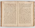 Zdjęcie nr 313 dla obiektu archiwalnego: Acta visitationis ecclesiarum parachialium tum capellarum - oratorium, hospitalium, confraternitatum ac aliorum piorum locorum intra et extra civitatem Cracoviensem consistentium, vigore litterarum specialis commissionis Cel. Principis et. R.D. Andrea Stanislai Kostka in Załuskie Załuski episcopi Cracoviensis ducis Severiensis, per Hyacinthum Łopacki canonicum et archipraesbyterum Cracoviensem, canonicum et archipraesbyterum Cracoviensem, canonicum Sandomieriensem, visitatorem a.D. 1748 et sequentii conscripta