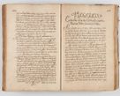 Zdjęcie nr 312 dla obiektu archiwalnego: Acta visitationis ecclesiarum parachialium tum capellarum - oratorium, hospitalium, confraternitatum ac aliorum piorum locorum intra et extra civitatem Cracoviensem consistentium, vigore litterarum specialis commissionis Cel. Principis et. R.D. Andrea Stanislai Kostka in Załuskie Załuski episcopi Cracoviensis ducis Severiensis, per Hyacinthum Łopacki canonicum et archipraesbyterum Cracoviensem, canonicum et archipraesbyterum Cracoviensem, canonicum Sandomieriensem, visitatorem a.D. 1748 et sequentii conscripta