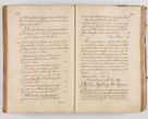 Zdjęcie nr 311 dla obiektu archiwalnego: Acta visitationis ecclesiarum parachialium tum capellarum - oratorium, hospitalium, confraternitatum ac aliorum piorum locorum intra et extra civitatem Cracoviensem consistentium, vigore litterarum specialis commissionis Cel. Principis et. R.D. Andrea Stanislai Kostka in Załuskie Załuski episcopi Cracoviensis ducis Severiensis, per Hyacinthum Łopacki canonicum et archipraesbyterum Cracoviensem, canonicum et archipraesbyterum Cracoviensem, canonicum Sandomieriensem, visitatorem a.D. 1748 et sequentii conscripta