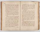 Zdjęcie nr 310 dla obiektu archiwalnego: Acta visitationis ecclesiarum parachialium tum capellarum - oratorium, hospitalium, confraternitatum ac aliorum piorum locorum intra et extra civitatem Cracoviensem consistentium, vigore litterarum specialis commissionis Cel. Principis et. R.D. Andrea Stanislai Kostka in Załuskie Załuski episcopi Cracoviensis ducis Severiensis, per Hyacinthum Łopacki canonicum et archipraesbyterum Cracoviensem, canonicum et archipraesbyterum Cracoviensem, canonicum Sandomieriensem, visitatorem a.D. 1748 et sequentii conscripta