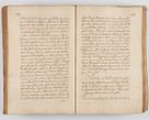 Zdjęcie nr 309 dla obiektu archiwalnego: Acta visitationis ecclesiarum parachialium tum capellarum - oratorium, hospitalium, confraternitatum ac aliorum piorum locorum intra et extra civitatem Cracoviensem consistentium, vigore litterarum specialis commissionis Cel. Principis et. R.D. Andrea Stanislai Kostka in Załuskie Załuski episcopi Cracoviensis ducis Severiensis, per Hyacinthum Łopacki canonicum et archipraesbyterum Cracoviensem, canonicum et archipraesbyterum Cracoviensem, canonicum Sandomieriensem, visitatorem a.D. 1748 et sequentii conscripta