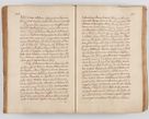 Zdjęcie nr 308 dla obiektu archiwalnego: Acta visitationis ecclesiarum parachialium tum capellarum - oratorium, hospitalium, confraternitatum ac aliorum piorum locorum intra et extra civitatem Cracoviensem consistentium, vigore litterarum specialis commissionis Cel. Principis et. R.D. Andrea Stanislai Kostka in Załuskie Załuski episcopi Cracoviensis ducis Severiensis, per Hyacinthum Łopacki canonicum et archipraesbyterum Cracoviensem, canonicum et archipraesbyterum Cracoviensem, canonicum Sandomieriensem, visitatorem a.D. 1748 et sequentii conscripta