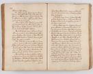 Zdjęcie nr 307 dla obiektu archiwalnego: Acta visitationis ecclesiarum parachialium tum capellarum - oratorium, hospitalium, confraternitatum ac aliorum piorum locorum intra et extra civitatem Cracoviensem consistentium, vigore litterarum specialis commissionis Cel. Principis et. R.D. Andrea Stanislai Kostka in Załuskie Załuski episcopi Cracoviensis ducis Severiensis, per Hyacinthum Łopacki canonicum et archipraesbyterum Cracoviensem, canonicum et archipraesbyterum Cracoviensem, canonicum Sandomieriensem, visitatorem a.D. 1748 et sequentii conscripta