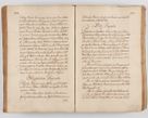 Zdjęcie nr 306 dla obiektu archiwalnego: Acta visitationis ecclesiarum parachialium tum capellarum - oratorium, hospitalium, confraternitatum ac aliorum piorum locorum intra et extra civitatem Cracoviensem consistentium, vigore litterarum specialis commissionis Cel. Principis et. R.D. Andrea Stanislai Kostka in Załuskie Załuski episcopi Cracoviensis ducis Severiensis, per Hyacinthum Łopacki canonicum et archipraesbyterum Cracoviensem, canonicum et archipraesbyterum Cracoviensem, canonicum Sandomieriensem, visitatorem a.D. 1748 et sequentii conscripta