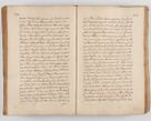 Zdjęcie nr 304 dla obiektu archiwalnego: Acta visitationis ecclesiarum parachialium tum capellarum - oratorium, hospitalium, confraternitatum ac aliorum piorum locorum intra et extra civitatem Cracoviensem consistentium, vigore litterarum specialis commissionis Cel. Principis et. R.D. Andrea Stanislai Kostka in Załuskie Załuski episcopi Cracoviensis ducis Severiensis, per Hyacinthum Łopacki canonicum et archipraesbyterum Cracoviensem, canonicum et archipraesbyterum Cracoviensem, canonicum Sandomieriensem, visitatorem a.D. 1748 et sequentii conscripta