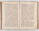 Zdjęcie nr 302 dla obiektu archiwalnego: Acta visitationis ecclesiarum parachialium tum capellarum - oratorium, hospitalium, confraternitatum ac aliorum piorum locorum intra et extra civitatem Cracoviensem consistentium, vigore litterarum specialis commissionis Cel. Principis et. R.D. Andrea Stanislai Kostka in Załuskie Załuski episcopi Cracoviensis ducis Severiensis, per Hyacinthum Łopacki canonicum et archipraesbyterum Cracoviensem, canonicum et archipraesbyterum Cracoviensem, canonicum Sandomieriensem, visitatorem a.D. 1748 et sequentii conscripta