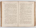 Zdjęcie nr 301 dla obiektu archiwalnego: Acta visitationis ecclesiarum parachialium tum capellarum - oratorium, hospitalium, confraternitatum ac aliorum piorum locorum intra et extra civitatem Cracoviensem consistentium, vigore litterarum specialis commissionis Cel. Principis et. R.D. Andrea Stanislai Kostka in Załuskie Załuski episcopi Cracoviensis ducis Severiensis, per Hyacinthum Łopacki canonicum et archipraesbyterum Cracoviensem, canonicum et archipraesbyterum Cracoviensem, canonicum Sandomieriensem, visitatorem a.D. 1748 et sequentii conscripta