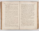 Zdjęcie nr 300 dla obiektu archiwalnego: Acta visitationis ecclesiarum parachialium tum capellarum - oratorium, hospitalium, confraternitatum ac aliorum piorum locorum intra et extra civitatem Cracoviensem consistentium, vigore litterarum specialis commissionis Cel. Principis et. R.D. Andrea Stanislai Kostka in Załuskie Załuski episcopi Cracoviensis ducis Severiensis, per Hyacinthum Łopacki canonicum et archipraesbyterum Cracoviensem, canonicum et archipraesbyterum Cracoviensem, canonicum Sandomieriensem, visitatorem a.D. 1748 et sequentii conscripta
