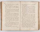 Zdjęcie nr 299 dla obiektu archiwalnego: Acta visitationis ecclesiarum parachialium tum capellarum - oratorium, hospitalium, confraternitatum ac aliorum piorum locorum intra et extra civitatem Cracoviensem consistentium, vigore litterarum specialis commissionis Cel. Principis et. R.D. Andrea Stanislai Kostka in Załuskie Załuski episcopi Cracoviensis ducis Severiensis, per Hyacinthum Łopacki canonicum et archipraesbyterum Cracoviensem, canonicum et archipraesbyterum Cracoviensem, canonicum Sandomieriensem, visitatorem a.D. 1748 et sequentii conscripta