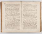 Zdjęcie nr 297 dla obiektu archiwalnego: Acta visitationis ecclesiarum parachialium tum capellarum - oratorium, hospitalium, confraternitatum ac aliorum piorum locorum intra et extra civitatem Cracoviensem consistentium, vigore litterarum specialis commissionis Cel. Principis et. R.D. Andrea Stanislai Kostka in Załuskie Załuski episcopi Cracoviensis ducis Severiensis, per Hyacinthum Łopacki canonicum et archipraesbyterum Cracoviensem, canonicum et archipraesbyterum Cracoviensem, canonicum Sandomieriensem, visitatorem a.D. 1748 et sequentii conscripta