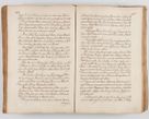 Zdjęcie nr 298 dla obiektu archiwalnego: Acta visitationis ecclesiarum parachialium tum capellarum - oratorium, hospitalium, confraternitatum ac aliorum piorum locorum intra et extra civitatem Cracoviensem consistentium, vigore litterarum specialis commissionis Cel. Principis et. R.D. Andrea Stanislai Kostka in Załuskie Załuski episcopi Cracoviensis ducis Severiensis, per Hyacinthum Łopacki canonicum et archipraesbyterum Cracoviensem, canonicum et archipraesbyterum Cracoviensem, canonicum Sandomieriensem, visitatorem a.D. 1748 et sequentii conscripta