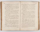 Zdjęcie nr 296 dla obiektu archiwalnego: Acta visitationis ecclesiarum parachialium tum capellarum - oratorium, hospitalium, confraternitatum ac aliorum piorum locorum intra et extra civitatem Cracoviensem consistentium, vigore litterarum specialis commissionis Cel. Principis et. R.D. Andrea Stanislai Kostka in Załuskie Załuski episcopi Cracoviensis ducis Severiensis, per Hyacinthum Łopacki canonicum et archipraesbyterum Cracoviensem, canonicum et archipraesbyterum Cracoviensem, canonicum Sandomieriensem, visitatorem a.D. 1748 et sequentii conscripta