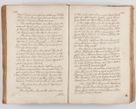 Zdjęcie nr 295 dla obiektu archiwalnego: Acta visitationis ecclesiarum parachialium tum capellarum - oratorium, hospitalium, confraternitatum ac aliorum piorum locorum intra et extra civitatem Cracoviensem consistentium, vigore litterarum specialis commissionis Cel. Principis et. R.D. Andrea Stanislai Kostka in Załuskie Załuski episcopi Cracoviensis ducis Severiensis, per Hyacinthum Łopacki canonicum et archipraesbyterum Cracoviensem, canonicum et archipraesbyterum Cracoviensem, canonicum Sandomieriensem, visitatorem a.D. 1748 et sequentii conscripta