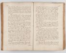 Zdjęcie nr 294 dla obiektu archiwalnego: Acta visitationis ecclesiarum parachialium tum capellarum - oratorium, hospitalium, confraternitatum ac aliorum piorum locorum intra et extra civitatem Cracoviensem consistentium, vigore litterarum specialis commissionis Cel. Principis et. R.D. Andrea Stanislai Kostka in Załuskie Załuski episcopi Cracoviensis ducis Severiensis, per Hyacinthum Łopacki canonicum et archipraesbyterum Cracoviensem, canonicum et archipraesbyterum Cracoviensem, canonicum Sandomieriensem, visitatorem a.D. 1748 et sequentii conscripta