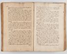 Zdjęcie nr 293 dla obiektu archiwalnego: Acta visitationis ecclesiarum parachialium tum capellarum - oratorium, hospitalium, confraternitatum ac aliorum piorum locorum intra et extra civitatem Cracoviensem consistentium, vigore litterarum specialis commissionis Cel. Principis et. R.D. Andrea Stanislai Kostka in Załuskie Załuski episcopi Cracoviensis ducis Severiensis, per Hyacinthum Łopacki canonicum et archipraesbyterum Cracoviensem, canonicum et archipraesbyterum Cracoviensem, canonicum Sandomieriensem, visitatorem a.D. 1748 et sequentii conscripta
