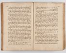 Zdjęcie nr 292 dla obiektu archiwalnego: Acta visitationis ecclesiarum parachialium tum capellarum - oratorium, hospitalium, confraternitatum ac aliorum piorum locorum intra et extra civitatem Cracoviensem consistentium, vigore litterarum specialis commissionis Cel. Principis et. R.D. Andrea Stanislai Kostka in Załuskie Załuski episcopi Cracoviensis ducis Severiensis, per Hyacinthum Łopacki canonicum et archipraesbyterum Cracoviensem, canonicum et archipraesbyterum Cracoviensem, canonicum Sandomieriensem, visitatorem a.D. 1748 et sequentii conscripta
