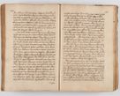 Zdjęcie nr 290 dla obiektu archiwalnego: Acta visitationis ecclesiarum parachialium tum capellarum - oratorium, hospitalium, confraternitatum ac aliorum piorum locorum intra et extra civitatem Cracoviensem consistentium, vigore litterarum specialis commissionis Cel. Principis et. R.D. Andrea Stanislai Kostka in Załuskie Załuski episcopi Cracoviensis ducis Severiensis, per Hyacinthum Łopacki canonicum et archipraesbyterum Cracoviensem, canonicum et archipraesbyterum Cracoviensem, canonicum Sandomieriensem, visitatorem a.D. 1748 et sequentii conscripta