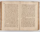 Zdjęcie nr 289 dla obiektu archiwalnego: Acta visitationis ecclesiarum parachialium tum capellarum - oratorium, hospitalium, confraternitatum ac aliorum piorum locorum intra et extra civitatem Cracoviensem consistentium, vigore litterarum specialis commissionis Cel. Principis et. R.D. Andrea Stanislai Kostka in Załuskie Załuski episcopi Cracoviensis ducis Severiensis, per Hyacinthum Łopacki canonicum et archipraesbyterum Cracoviensem, canonicum et archipraesbyterum Cracoviensem, canonicum Sandomieriensem, visitatorem a.D. 1748 et sequentii conscripta