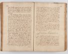 Zdjęcie nr 287 dla obiektu archiwalnego: Acta visitationis ecclesiarum parachialium tum capellarum - oratorium, hospitalium, confraternitatum ac aliorum piorum locorum intra et extra civitatem Cracoviensem consistentium, vigore litterarum specialis commissionis Cel. Principis et. R.D. Andrea Stanislai Kostka in Załuskie Załuski episcopi Cracoviensis ducis Severiensis, per Hyacinthum Łopacki canonicum et archipraesbyterum Cracoviensem, canonicum et archipraesbyterum Cracoviensem, canonicum Sandomieriensem, visitatorem a.D. 1748 et sequentii conscripta