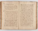Zdjęcie nr 286 dla obiektu archiwalnego: Acta visitationis ecclesiarum parachialium tum capellarum - oratorium, hospitalium, confraternitatum ac aliorum piorum locorum intra et extra civitatem Cracoviensem consistentium, vigore litterarum specialis commissionis Cel. Principis et. R.D. Andrea Stanislai Kostka in Załuskie Załuski episcopi Cracoviensis ducis Severiensis, per Hyacinthum Łopacki canonicum et archipraesbyterum Cracoviensem, canonicum et archipraesbyterum Cracoviensem, canonicum Sandomieriensem, visitatorem a.D. 1748 et sequentii conscripta