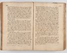 Zdjęcie nr 283 dla obiektu archiwalnego: Acta visitationis ecclesiarum parachialium tum capellarum - oratorium, hospitalium, confraternitatum ac aliorum piorum locorum intra et extra civitatem Cracoviensem consistentium, vigore litterarum specialis commissionis Cel. Principis et. R.D. Andrea Stanislai Kostka in Załuskie Załuski episcopi Cracoviensis ducis Severiensis, per Hyacinthum Łopacki canonicum et archipraesbyterum Cracoviensem, canonicum et archipraesbyterum Cracoviensem, canonicum Sandomieriensem, visitatorem a.D. 1748 et sequentii conscripta