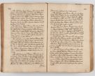 Zdjęcie nr 280 dla obiektu archiwalnego: Acta visitationis ecclesiarum parachialium tum capellarum - oratorium, hospitalium, confraternitatum ac aliorum piorum locorum intra et extra civitatem Cracoviensem consistentium, vigore litterarum specialis commissionis Cel. Principis et. R.D. Andrea Stanislai Kostka in Załuskie Załuski episcopi Cracoviensis ducis Severiensis, per Hyacinthum Łopacki canonicum et archipraesbyterum Cracoviensem, canonicum et archipraesbyterum Cracoviensem, canonicum Sandomieriensem, visitatorem a.D. 1748 et sequentii conscripta