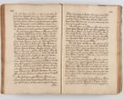 Zdjęcie nr 281 dla obiektu archiwalnego: Acta visitationis ecclesiarum parachialium tum capellarum - oratorium, hospitalium, confraternitatum ac aliorum piorum locorum intra et extra civitatem Cracoviensem consistentium, vigore litterarum specialis commissionis Cel. Principis et. R.D. Andrea Stanislai Kostka in Załuskie Załuski episcopi Cracoviensis ducis Severiensis, per Hyacinthum Łopacki canonicum et archipraesbyterum Cracoviensem, canonicum et archipraesbyterum Cracoviensem, canonicum Sandomieriensem, visitatorem a.D. 1748 et sequentii conscripta