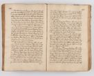 Zdjęcie nr 278 dla obiektu archiwalnego: Acta visitationis ecclesiarum parachialium tum capellarum - oratorium, hospitalium, confraternitatum ac aliorum piorum locorum intra et extra civitatem Cracoviensem consistentium, vigore litterarum specialis commissionis Cel. Principis et. R.D. Andrea Stanislai Kostka in Załuskie Załuski episcopi Cracoviensis ducis Severiensis, per Hyacinthum Łopacki canonicum et archipraesbyterum Cracoviensem, canonicum et archipraesbyterum Cracoviensem, canonicum Sandomieriensem, visitatorem a.D. 1748 et sequentii conscripta