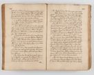 Zdjęcie nr 276 dla obiektu archiwalnego: Acta visitationis ecclesiarum parachialium tum capellarum - oratorium, hospitalium, confraternitatum ac aliorum piorum locorum intra et extra civitatem Cracoviensem consistentium, vigore litterarum specialis commissionis Cel. Principis et. R.D. Andrea Stanislai Kostka in Załuskie Załuski episcopi Cracoviensis ducis Severiensis, per Hyacinthum Łopacki canonicum et archipraesbyterum Cracoviensem, canonicum et archipraesbyterum Cracoviensem, canonicum Sandomieriensem, visitatorem a.D. 1748 et sequentii conscripta