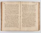 Zdjęcie nr 277 dla obiektu archiwalnego: Acta visitationis ecclesiarum parachialium tum capellarum - oratorium, hospitalium, confraternitatum ac aliorum piorum locorum intra et extra civitatem Cracoviensem consistentium, vigore litterarum specialis commissionis Cel. Principis et. R.D. Andrea Stanislai Kostka in Załuskie Załuski episcopi Cracoviensis ducis Severiensis, per Hyacinthum Łopacki canonicum et archipraesbyterum Cracoviensem, canonicum et archipraesbyterum Cracoviensem, canonicum Sandomieriensem, visitatorem a.D. 1748 et sequentii conscripta