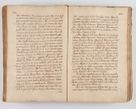 Zdjęcie nr 274 dla obiektu archiwalnego: Acta visitationis ecclesiarum parachialium tum capellarum - oratorium, hospitalium, confraternitatum ac aliorum piorum locorum intra et extra civitatem Cracoviensem consistentium, vigore litterarum specialis commissionis Cel. Principis et. R.D. Andrea Stanislai Kostka in Załuskie Załuski episcopi Cracoviensis ducis Severiensis, per Hyacinthum Łopacki canonicum et archipraesbyterum Cracoviensem, canonicum et archipraesbyterum Cracoviensem, canonicum Sandomieriensem, visitatorem a.D. 1748 et sequentii conscripta