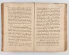 Zdjęcie nr 271 dla obiektu archiwalnego: Acta visitationis ecclesiarum parachialium tum capellarum - oratorium, hospitalium, confraternitatum ac aliorum piorum locorum intra et extra civitatem Cracoviensem consistentium, vigore litterarum specialis commissionis Cel. Principis et. R.D. Andrea Stanislai Kostka in Załuskie Załuski episcopi Cracoviensis ducis Severiensis, per Hyacinthum Łopacki canonicum et archipraesbyterum Cracoviensem, canonicum et archipraesbyterum Cracoviensem, canonicum Sandomieriensem, visitatorem a.D. 1748 et sequentii conscripta