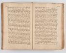 Zdjęcie nr 270 dla obiektu archiwalnego: Acta visitationis ecclesiarum parachialium tum capellarum - oratorium, hospitalium, confraternitatum ac aliorum piorum locorum intra et extra civitatem Cracoviensem consistentium, vigore litterarum specialis commissionis Cel. Principis et. R.D. Andrea Stanislai Kostka in Załuskie Załuski episcopi Cracoviensis ducis Severiensis, per Hyacinthum Łopacki canonicum et archipraesbyterum Cracoviensem, canonicum et archipraesbyterum Cracoviensem, canonicum Sandomieriensem, visitatorem a.D. 1748 et sequentii conscripta