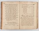 Zdjęcie nr 267 dla obiektu archiwalnego: Acta visitationis ecclesiarum parachialium tum capellarum - oratorium, hospitalium, confraternitatum ac aliorum piorum locorum intra et extra civitatem Cracoviensem consistentium, vigore litterarum specialis commissionis Cel. Principis et. R.D. Andrea Stanislai Kostka in Załuskie Załuski episcopi Cracoviensis ducis Severiensis, per Hyacinthum Łopacki canonicum et archipraesbyterum Cracoviensem, canonicum et archipraesbyterum Cracoviensem, canonicum Sandomieriensem, visitatorem a.D. 1748 et sequentii conscripta